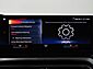 2023 BMW i4 eDrive40 Gran Coupe *M SPORT PKG, HEADS-UP DISPLAY, NAVIGATION, CURVED DISPLAY, SAFETY ALERTS, 360 VIEW CAMERAS, MOONROOF, HEATED SEATS/STEERING, ICONIC SOUNDS, HARMAN/KARDON, ANDROID & APPLE Round Rock TX