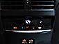 2023 BMW i4 eDrive40 Gran Coupe *M SPORT PKG, HEADS-UP DISPLAY, NAVIGATION, CURVED DISPLAY, SAFETY ALERTS, 360 VIEW CAMERAS, MOONROOF, HEATED SEATS/STEERING, ICONIC SOUNDS, HARMAN/KARDON, ANDROID & APPLE Round Rock TX