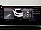 2023 BMW i4 eDrive40 Gran Coupe *M SPORT PKG, HEADS-UP DISPLAY, NAVIGATION, CURVED DISPLAY, SAFETY ALERTS, 360 VIEW CAMERAS, MOONROOF, HEATED SEATS/STEERING, ICONIC SOUNDS, HARMAN/KARDON, ANDROID & APPLE Round Rock TX