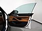 2023 BMW i4 eDrive40 Gran Coupe *M SPORT PKG, HEADS-UP DISPLAY, NAVIGATION, CURVED DISPLAY, SAFETY ALERTS, 360 VIEW CAMERAS, MOONROOF, HEATED SEATS/STEERING, ICONIC SOUNDS, HARMAN/KARDON, ANDROID & APPLE Round Rock TX