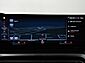 2023 BMW i4 eDrive40 Gran Coupe *M SPORT PKG, HEADS-UP DISPLAY, NAVIGATION, CURVED DISPLAY, SAFETY ALERTS, 360 VIEW CAMERAS, MOONROOF, HEATED SEATS/STEERING, ICONIC SOUNDS, HARMAN/KARDON, ANDROID & APPLE Round Rock TX