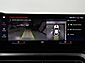 2023 BMW i4 eDrive40 Gran Coupe *M SPORT PKG, HEADS-UP DISPLAY, NAVIGATION, CURVED DISPLAY, SAFETY ALERTS, 360 VIEW CAMERAS, MOONROOF, HEATED SEATS/STEERING, ICONIC SOUNDS, HARMAN/KARDON, ANDROID & APPLE Round Rock TX