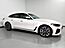 2023 BMW i4 eDrive40 Gran Coupe *M SPORT PKG, HEADS-UP DISPLAY, NAVIGATION, CURVED DISPLAY, SAFETY ALERTS, 360 VIEW CAMERAS, MOONROOF, HEATED SEATS/STEERING, ICONIC SOUNDS, HARMAN/KARDON, ANDROID & APPLE Round Rock TX