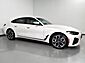 2023 BMW i4 eDrive40 Gran Coupe *M SPORT PKG, HEADS-UP DISPLAY, NAVIGATION, CURVED DISPLAY, SAFETY ALERTS, 360 VIEW CAMERAS, MOONROOF, HEATED SEATS/STEERING, ICONIC SOUNDS, HARMAN/KARDON, ANDROID & APPLE Round Rock TX