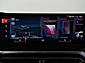 2023 BMW i4 eDrive40 Gran Coupe *M SPORT PKG, HEADS-UP DISPLAY, NAVIGATION, CURVED DISPLAY, SAFETY ALERTS, 360 VIEW CAMERAS, MOONROOF, HEATED SEATS/STEERING, ICONIC SOUNDS, HARMAN/KARDON, ANDROID & APPLE Round Rock TX