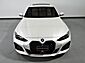 2023 BMW i4 eDrive40 Gran Coupe *M SPORT PKG, HEADS-UP DISPLAY, NAVIGATION, CURVED DISPLAY, SAFETY ALERTS, 360 VIEW CAMERAS, MOONROOF, HEATED SEATS/STEERING, ICONIC SOUNDS, HARMAN/KARDON, ANDROID & APPLE Round Rock TX