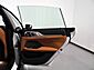 2023 BMW i4 eDrive40 Gran Coupe *M SPORT PKG, HEADS-UP DISPLAY, NAVIGATION, CURVED DISPLAY, SAFETY ALERTS, 360 VIEW CAMERAS, MOONROOF, HEATED SEATS/STEERING, ICONIC SOUNDS, HARMAN/KARDON, ANDROID & APPLE Round Rock TX