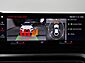 2023 BMW i4 eDrive40 Gran Coupe *M SPORT PKG, HEADS-UP DISPLAY, NAVIGATION, CURVED DISPLAY, SAFETY ALERTS, 360 VIEW CAMERAS, MOONROOF, HEATED SEATS/STEERING, ICONIC SOUNDS, HARMAN/KARDON, ANDROID & APPLE Round Rock TX