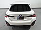 2023 BMW i4 eDrive40 Gran Coupe *M SPORT PKG, HEADS-UP DISPLAY, NAVIGATION, CURVED DISPLAY, SAFETY ALERTS, 360 VIEW CAMERAS, MOONROOF, HEATED SEATS/STEERING, ICONIC SOUNDS, HARMAN/KARDON, ANDROID & APPLE Round Rock TX