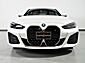 2023 BMW i4 eDrive40 Gran Coupe *M SPORT PKG, HEADS-UP DISPLAY, NAVIGATION, CURVED DISPLAY, SAFETY ALERTS, 360 VIEW CAMERAS, MOONROOF, HEATED SEATS/STEERING, ICONIC SOUNDS, HARMAN/KARDON, ANDROID & APPLE Round Rock TX