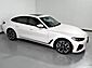 2023 BMW i4 eDrive40 Gran Coupe *M SPORT PKG, HEADS-UP DISPLAY, NAVIGATION, CURVED DISPLAY, SAFETY ALERTS, 360 VIEW CAMERAS, MOONROOF, HEATED SEATS/STEERING, ICONIC SOUNDS, HARMAN/KARDON, ANDROID & APPLE Round Rock TX