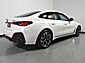 2023 BMW i4 eDrive40 Gran Coupe *M SPORT PKG, HEADS-UP DISPLAY, NAVIGATION, CURVED DISPLAY, SAFETY ALERTS, 360 VIEW CAMERAS, MOONROOF, HEATED SEATS/STEERING, ICONIC SOUNDS, HARMAN/KARDON, ANDROID & APPLE Round Rock TX