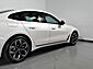 2023 BMW i4 eDrive40 Gran Coupe *M SPORT PKG, HEADS-UP DISPLAY, NAVIGATION, CURVED DISPLAY, SAFETY ALERTS, 360 VIEW CAMERAS, MOONROOF, HEATED SEATS/STEERING, ICONIC SOUNDS, HARMAN/KARDON, ANDROID & APPLE Round Rock TX