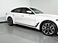 2023 BMW i4 eDrive40 Gran Coupe *M SPORT PKG, HEADS-UP DISPLAY, NAVIGATION, CURVED DISPLAY, SAFETY ALERTS, 360 VIEW CAMERAS, MOONROOF, HEATED SEATS/STEERING, ICONIC SOUNDS, HARMAN/KARDON, ANDROID & APPLE Round Rock TX