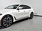 2023 BMW i4 eDrive40 Gran Coupe *M SPORT PKG, HEADS-UP DISPLAY, NAVIGATION, CURVED DISPLAY, SAFETY ALERTS, 360 VIEW CAMERAS, MOONROOF, HEATED SEATS/STEERING, ICONIC SOUNDS, HARMAN/KARDON, ANDROID & APPLE Round Rock TX