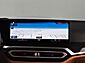 2023 BMW i4 eDrive40 Gran Coupe *M SPORT PKG, HEADS-UP DISPLAY, NAVIGATION, CURVED DISPLAY, SAFETY ALERTS, 360 VIEW CAMERAS, MOONROOF, HEATED SEATS/STEERING, ICONIC SOUNDS, HARMAN/KARDON, ANDROID & APPLE Round Rock TX