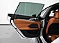 2023 BMW i4 eDrive40 Gran Coupe *M SPORT PKG, HEADS-UP DISPLAY, NAVIGATION, CURVED DISPLAY, SAFETY ALERTS, 360 VIEW CAMERAS, MOONROOF, HEATED SEATS/STEERING, ICONIC SOUNDS, HARMAN/KARDON, ANDROID & APPLE Round Rock TX