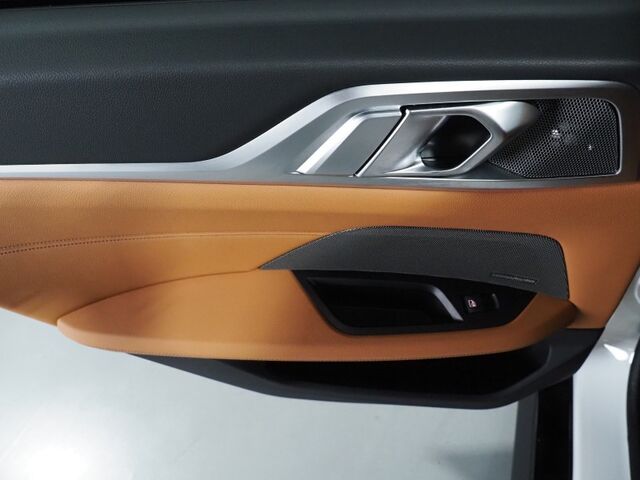 2023 BMW i4 eDrive40 Gran Coupe *M SPORT PKG, HEADS-UP DISPLAY, NAVIGATION, CURVED DISPLAY, SAFETY ALERTS, 360 VIEW CAMERAS, MOONROOF, HEATED SEATS/STEERING, ICONIC SOUNDS, HARMAN/KARDON, ANDROID & APPLE Round Rock TX