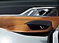 2023 BMW i4 eDrive40 Gran Coupe *M SPORT PKG, HEADS-UP DISPLAY, NAVIGATION, CURVED DISPLAY, SAFETY ALERTS, 360 VIEW CAMERAS, MOONROOF, HEATED SEATS/STEERING, ICONIC SOUNDS, HARMAN/KARDON, ANDROID & APPLE Round Rock TX