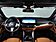 2023 BMW i4 eDrive40 Gran Coupe *M SPORT PKG, HEADS-UP DISPLAY, NAVIGATION, CURVED DISPLAY, SAFETY ALERTS, 360 VIEW CAMERAS, MOONROOF, HEATED SEATS/STEERING, ICONIC SOUNDS, HARMAN/KARDON, ANDROID & APPLE Round Rock TX