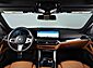 2023 BMW i4 eDrive40 Gran Coupe *M SPORT PKG, HEADS-UP DISPLAY, NAVIGATION, CURVED DISPLAY, SAFETY ALERTS, 360 VIEW CAMERAS, MOONROOF, HEATED SEATS/STEERING, ICONIC SOUNDS, HARMAN/KARDON, ANDROID & APPLE Round Rock TX