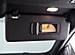 2023 BMW i4 eDrive40 Gran Coupe *M SPORT PKG, HEADS-UP DISPLAY, NAVIGATION, CURVED DISPLAY, SAFETY ALERTS, 360 VIEW CAMERAS, MOONROOF, HEATED SEATS/STEERING, ICONIC SOUNDS, HARMAN/KARDON, ANDROID & APPLE Round Rock TX