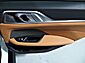 2023 BMW i4 eDrive40 Gran Coupe *M SPORT PKG, HEADS-UP DISPLAY, NAVIGATION, CURVED DISPLAY, SAFETY ALERTS, 360 VIEW CAMERAS, MOONROOF, HEATED SEATS/STEERING, ICONIC SOUNDS, HARMAN/KARDON, ANDROID & APPLE Round Rock TX