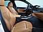 2023 BMW i4 eDrive40 Gran Coupe *M SPORT PKG, HEADS-UP DISPLAY, NAVIGATION, CURVED DISPLAY, SAFETY ALERTS, 360 VIEW CAMERAS, MOONROOF, HEATED SEATS/STEERING, ICONIC SOUNDS, HARMAN/KARDON, ANDROID & APPLE Round Rock TX