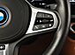 2023 BMW i4 eDrive40 Gran Coupe *M SPORT PKG, HEADS-UP DISPLAY, NAVIGATION, CURVED DISPLAY, SAFETY ALERTS, 360 VIEW CAMERAS, MOONROOF, HEATED SEATS/STEERING, ICONIC SOUNDS, HARMAN/KARDON, ANDROID & APPLE Round Rock TX