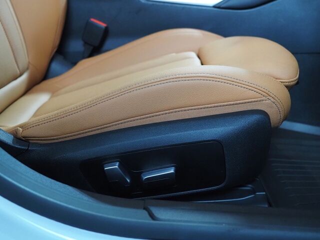 2023 BMW i4 eDrive40 Gran Coupe *M SPORT PKG, HEADS-UP DISPLAY, NAVIGATION, CURVED DISPLAY, SAFETY ALERTS, 360 VIEW CAMERAS, MOONROOF, HEATED SEATS/STEERING, ICONIC SOUNDS, HARMAN/KARDON, ANDROID & APPLE Round Rock TX