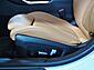 2023 BMW i4 eDrive40 Gran Coupe *M SPORT PKG, HEADS-UP DISPLAY, NAVIGATION, CURVED DISPLAY, SAFETY ALERTS, 360 VIEW CAMERAS, MOONROOF, HEATED SEATS/STEERING, ICONIC SOUNDS, HARMAN/KARDON, ANDROID & APPLE Round Rock TX