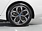 2023 BMW i4 eDrive40 Gran Coupe *M SPORT PKG, HEADS-UP DISPLAY, NAVIGATION, CURVED DISPLAY, SAFETY ALERTS, 360 VIEW CAMERAS, MOONROOF, HEATED SEATS/STEERING, ICONIC SOUNDS, HARMAN/KARDON, ANDROID & APPLE Round Rock TX