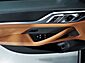 2023 BMW i4 eDrive40 Gran Coupe *M SPORT PKG, HEADS-UP DISPLAY, NAVIGATION, CURVED DISPLAY, SAFETY ALERTS, 360 VIEW CAMERAS, MOONROOF, HEATED SEATS/STEERING, ICONIC SOUNDS, HARMAN/KARDON, ANDROID & APPLE Round Rock TX