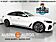 2023 BMW i4 eDrive40 Gran Coupe *M SPORT PKG, HEADS-UP DISPLAY, NAVIGATION, CURVED DISPLAY, SAFETY ALERTS, 360 VIEW CAMERAS, MOONROOF, HEATED SEATS/STEERING, ICONIC SOUNDS, HARMAN/KARDON, ANDROID & APPLE Round Rock TX
