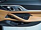 2023 BMW i4 eDrive40 Gran Coupe *M SPORT PKG, HEADS-UP DISPLAY, NAVIGATION, CURVED DISPLAY, SAFETY ALERTS, 360 VIEW CAMERAS, MOONROOF, HEATED SEATS/STEERING, ICONIC SOUNDS, HARMAN/KARDON, ANDROID & APPLE Round Rock TX