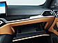 2023 BMW i4 eDrive40 Gran Coupe *M SPORT PKG, HEADS-UP DISPLAY, NAVIGATION, CURVED DISPLAY, SAFETY ALERTS, 360 VIEW CAMERAS, MOONROOF, HEATED SEATS/STEERING, ICONIC SOUNDS, HARMAN/KARDON, ANDROID & APPLE Round Rock TX