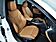 2023 BMW i4 eDrive40 Gran Coupe *M SPORT PKG, HEADS-UP DISPLAY, NAVIGATION, CURVED DISPLAY, SAFETY ALERTS, 360 VIEW CAMERAS, MOONROOF, HEATED SEATS/STEERING, ICONIC SOUNDS, HARMAN/KARDON, ANDROID & APPLE Round Rock TX
