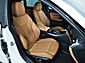 2023 BMW i4 eDrive40 Gran Coupe *M SPORT PKG, HEADS-UP DISPLAY, NAVIGATION, CURVED DISPLAY, SAFETY ALERTS, 360 VIEW CAMERAS, MOONROOF, HEATED SEATS/STEERING, ICONIC SOUNDS, HARMAN/KARDON, ANDROID & APPLE Round Rock TX