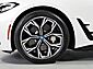 2023 BMW i4 eDrive40 Gran Coupe *M SPORT PKG, HEADS-UP DISPLAY, NAVIGATION, CURVED DISPLAY, SAFETY ALERTS, 360 VIEW CAMERAS, MOONROOF, HEATED SEATS/STEERING, ICONIC SOUNDS, HARMAN/KARDON, ANDROID & APPLE Round Rock TX