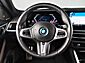 2023 BMW i4 eDrive40 Gran Coupe *M SPORT PKG, HEADS-UP DISPLAY, NAVIGATION, CURVED DISPLAY, SAFETY ALERTS, BACKUP-CAMERA, MOONROOF, LEATHER, CLIMATE SEATS, HEATED STEERING, ADAPTIVE LED HEADLIGHTS, HARMAN/KARDON, ANDROID & APPLE Round Rock TX