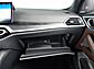 2023 BMW i4 eDrive40 Gran Coupe *M SPORT PKG, HEADS-UP DISPLAY, NAVIGATION, CURVED DISPLAY, SAFETY ALERTS, BACKUP-CAMERA, MOONROOF, LEATHER, CLIMATE SEATS, HEATED STEERING, ADAPTIVE LED HEADLIGHTS, HARMAN/KARDON, ANDROID & APPLE Round Rock TX