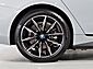 2023 BMW i4 eDrive40 Gran Coupe *M SPORT PKG, HEADS-UP DISPLAY, NAVIGATION, CURVED DISPLAY, SAFETY ALERTS, BACKUP-CAMERA, MOONROOF, LEATHER, CLIMATE SEATS, HEATED STEERING, ADAPTIVE LED HEADLIGHTS, HARMAN/KARDON, ANDROID & APPLE Round Rock TX