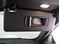 2023 BMW i4 eDrive40 Gran Coupe *M SPORT PKG, HEADS-UP DISPLAY, NAVIGATION, CURVED DISPLAY, SAFETY ALERTS, BACKUP-CAMERA, MOONROOF, LEATHER, CLIMATE SEATS, HEATED STEERING, ADAPTIVE LED HEADLIGHTS, HARMAN/KARDON, ANDROID & APPLE Round Rock TX