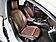 2023 BMW i4 eDrive40 Gran Coupe *M SPORT PKG, HEADS-UP DISPLAY, NAVIGATION, CURVED DISPLAY, SAFETY ALERTS, BACKUP-CAMERA, MOONROOF, LEATHER, CLIMATE SEATS, HEATED STEERING, ADAPTIVE LED HEADLIGHTS, HARMAN/KARDON, ANDROID & APPLE Round Rock TX