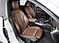 2023 BMW i4 eDrive40 Gran Coupe *M SPORT PKG, HEADS-UP DISPLAY, NAVIGATION, CURVED DISPLAY, SAFETY ALERTS, BACKUP-CAMERA, MOONROOF, LEATHER, CLIMATE SEATS, HEATED STEERING, ADAPTIVE LED HEADLIGHTS, HARMAN/KARDON, ANDROID & APPLE Round Rock TX