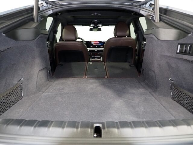 2023 BMW i4 eDrive40 Gran Coupe *M SPORT PKG, HEADS-UP DISPLAY, NAVIGATION, CURVED DISPLAY, SAFETY ALERTS, BACKUP-CAMERA, MOONROOF, LEATHER, CLIMATE SEATS, HEATED STEERING, ADAPTIVE LED HEADLIGHTS, HARMAN/KARDON, ANDROID & APPLE Round Rock TX