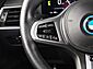 2023 BMW i4 eDrive40 Gran Coupe *M SPORT PKG, HEADS-UP DISPLAY, NAVIGATION, CURVED DISPLAY, SAFETY ALERTS, BACKUP-CAMERA, MOONROOF, LEATHER, CLIMATE SEATS, HEATED STEERING, ADAPTIVE LED HEADLIGHTS, HARMAN/KARDON, ANDROID & APPLE Round Rock TX