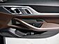 2023 BMW i4 eDrive40 Gran Coupe *M SPORT PKG, HEADS-UP DISPLAY, NAVIGATION, CURVED DISPLAY, SAFETY ALERTS, BACKUP-CAMERA, MOONROOF, LEATHER, CLIMATE SEATS, HEATED STEERING, ADAPTIVE LED HEADLIGHTS, HARMAN/KARDON, ANDROID & APPLE Round Rock TX