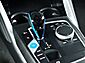 2023 BMW i4 eDrive40 Gran Coupe *M SPORT PKG, HEADS-UP DISPLAY, NAVIGATION, CURVED DISPLAY, SAFETY ALERTS, BACKUP-CAMERA, MOONROOF, LEATHER, CLIMATE SEATS, HEATED STEERING, ADAPTIVE LED HEADLIGHTS, HARMAN/KARDON, ANDROID & APPLE Round Rock TX