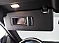 2023 BMW i4 eDrive40 Gran Coupe *M SPORT PKG, HEADS-UP DISPLAY, NAVIGATION, CURVED DISPLAY, SAFETY ALERTS, BACKUP-CAMERA, MOONROOF, LEATHER, CLIMATE SEATS, HEATED STEERING, ADAPTIVE LED HEADLIGHTS, HARMAN/KARDON, ANDROID & APPLE Round Rock TX